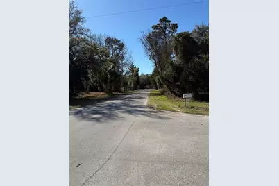 589 N Palm Ridge Avenue, Crystal River, FL 34429 - Photo 11