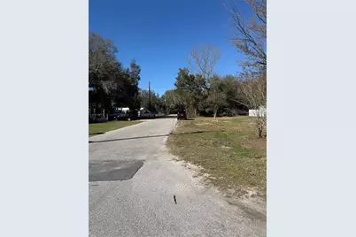 589 N Palm Ridge Avenue, Crystal River, FL 34429 - Photo 13