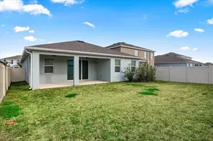 8931 SW 49th Cir, Ocala, FL 34476 - Photo 27