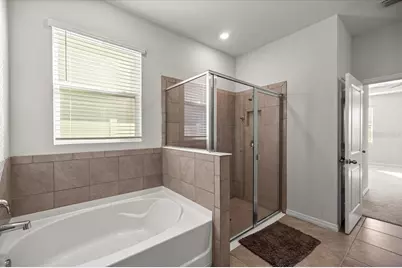 8931 SW 49th Circle, Ocala, FL 34476 - Photo 15