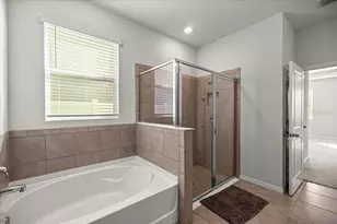 8931 SW 49th Cir, Ocala, FL 34476 - Photo 15