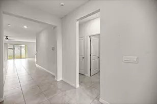 8931 SW 49th Cir, Ocala, FL 34476 - Photo 3