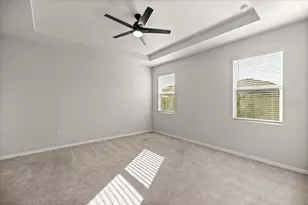 8931 SW 49th Cir, Ocala, FL 34476 - Photo 11