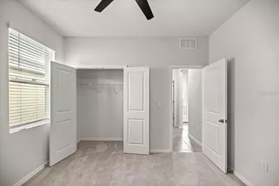 8931 SW 49th Circle, Ocala, FL 34476 - Photo 21