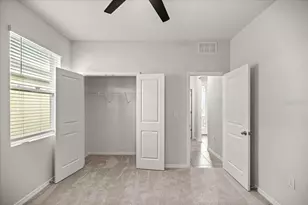 8931 SW 49th Cir, Ocala, FL 34476 - Photo 21