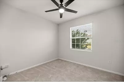 8931 SW 49th Circle, Ocala, FL 34476 - Photo 17