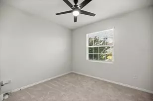 8931 SW 49th Cir, Ocala, FL 34476 - Photo 17