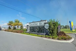 8931 SW 49th Cir, Ocala, FL 34476 - Photo 33