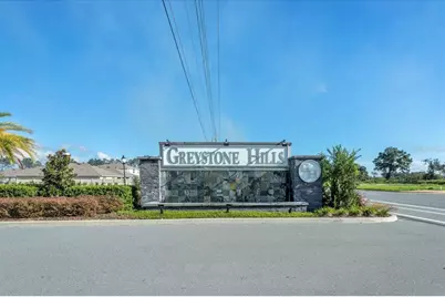 8931 SW 49th Circle, Ocala, FL 34476 - Photo 41