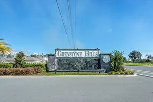 8931 SW 49th Cir, Ocala, FL 34476 - Photo 41