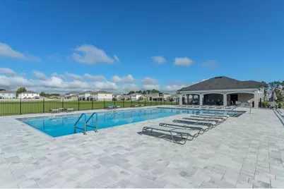 8931 SW 49th Circle, Ocala, FL 34476 - Photo 37