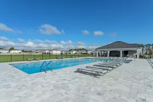 8931 SW 49th Cir, Ocala, FL 34476 - Photo 37