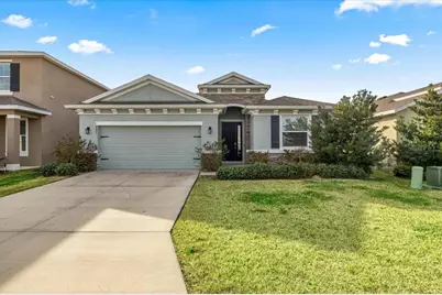 8931 SW 49th Circle, Ocala, FL 34476 - Photo 1