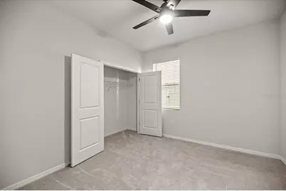 8931 SW 49th Circle, Ocala, FL 34476 - Photo 23