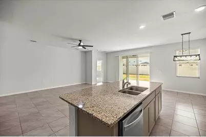 8931 SW 49th Circle, Ocala, FL 34476 - Photo 7