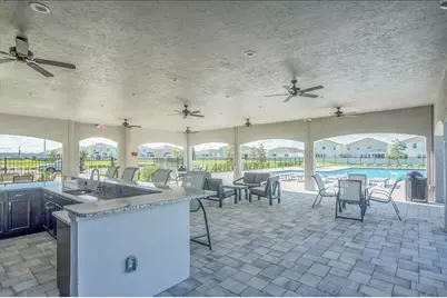 8931 SW 49th Circle, Ocala, FL 34476 - Photo 35