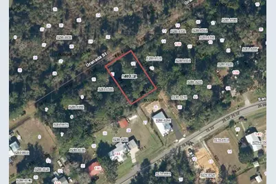 121 Granada Street, East Palatka, FL 32131 - Photo 3