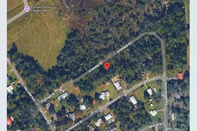 121 Granada Street, East Palatka, FL 32131 - Photo 1