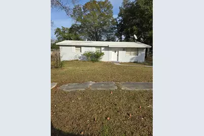 3697 SW 147th Place, Ocala, FL 34473 - Photo 1