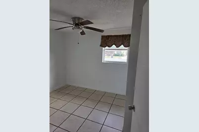 3697 SW 147th Place, Ocala, FL 34473 - Photo 7