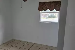 3697 SW 147th Pl, Ocala, FL 34473 - Photo 7