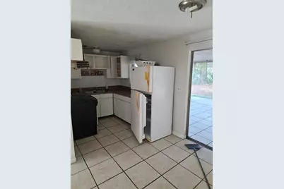 3697 SW 147th Place, Ocala, FL 34473 - Photo 5