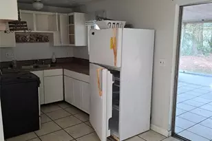 3697 SW 147th Pl, Ocala, FL 34473 - Photo 5