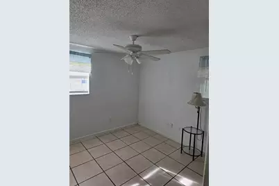 3697 SW 147th Place, Ocala, FL 34473 - Photo 9