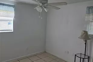 3697 SW 147th Pl, Ocala, FL 34473 - Photo 9