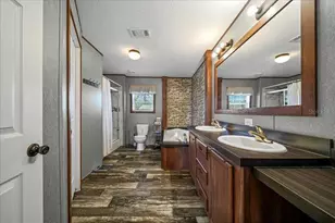 6270 SE 147th Ct, Morriston, FL 32668 - Photo 11