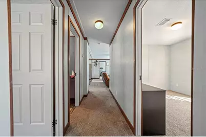 6270 SE 147th Court, Morriston, FL 32668 - Photo 21