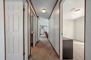 6270 SE 147th Ct, Morriston, FL 32668 - Photo 21