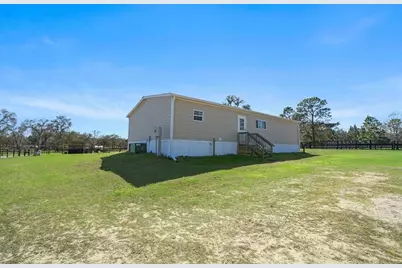 6270 SE 147th Court, Morriston, FL 32668 - Photo 23