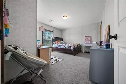 6270 SE 147th Court, Morriston, FL 32668 - Photo 19