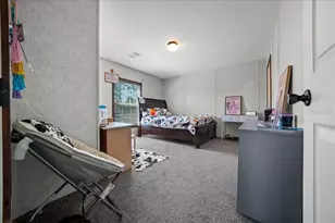 6270 SE 147th Ct, Morriston, FL 32668 - Photo 19