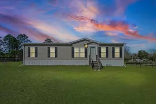 6270 SE 147th Ct, Morriston, FL 32668 - Photo 1