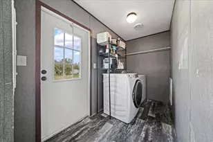 6270 SE 147th Ct, Morriston, FL 32668 - Photo 23