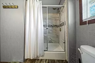 6270 SE 147th Ct, Morriston, FL 32668 - Photo 13