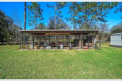6270 SE 147th Court, Morriston, FL 32668 - Photo 25
