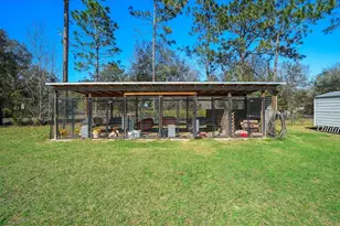 6270 SE 147th Ct, Morriston, FL 32668 - Photo 25