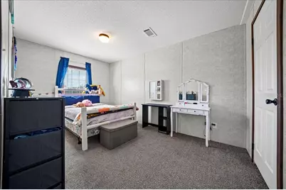 6270 SE 147th Court, Morriston, FL 32668 - Photo 15