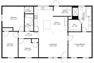 6270 SE 147th Ct, Morriston, FL 32668 - Photo 37