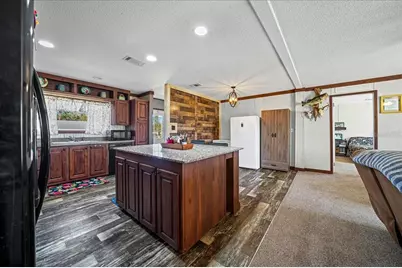 6270 SE 147th Court, Morriston, FL 32668 - Photo 5