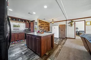 6270 SE 147th Ct, Morriston, FL 32668 - Photo 5