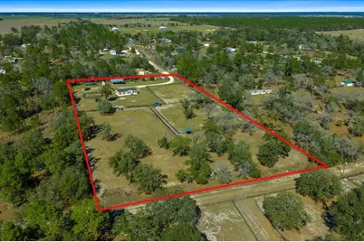 6270 SE 147th Court, Morriston, FL 32668 - Photo 35