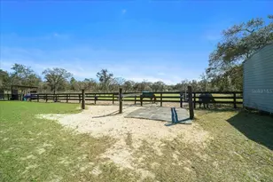 6270 SE 147th Ct, Morriston, FL 32668 - Photo 29