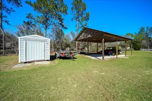 6270 SE 147th Ct, Morriston, FL 32668 - Photo 25