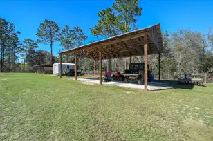 6270 SE 147th Ct, Morriston, FL 32668 - Photo 27