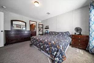 6270 SE 147th Ct, Morriston, FL 32668 - Photo 11