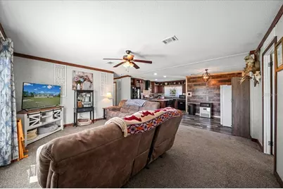 6270 SE 147th Court, Morriston, FL 32668 - Photo 3